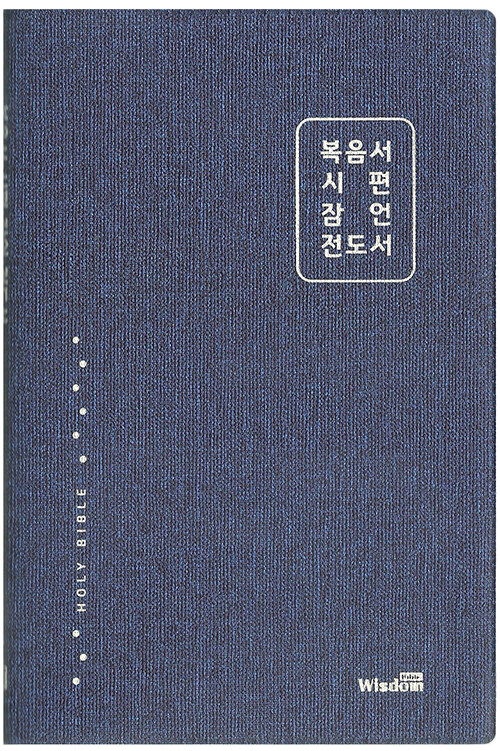 d9ea75cd-53d9-49e4-867d-5668e3427f7a.jpg