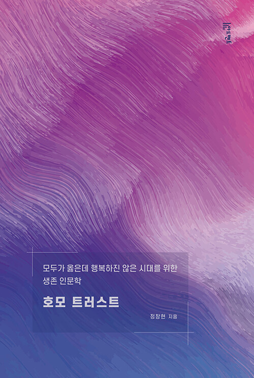 dd767b35-f21a-48d1-bcce-d6107d9ff652.jpg