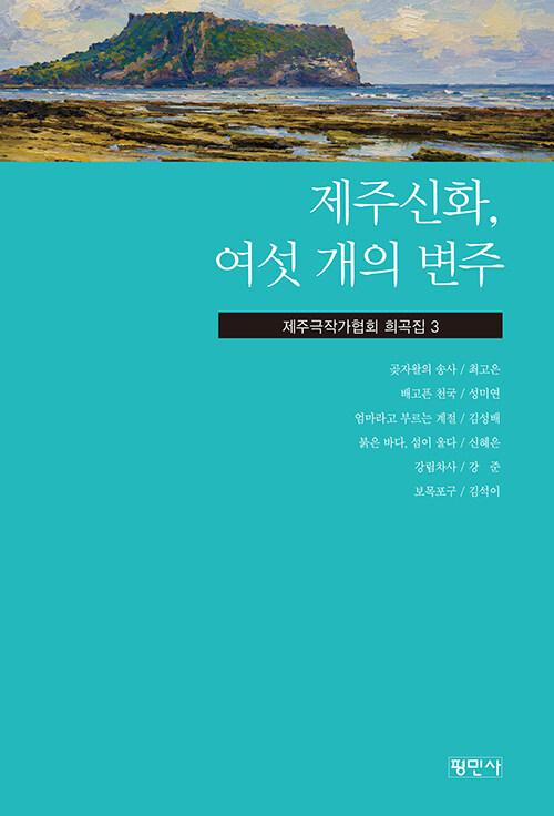e24f3a7f-5c7b-495f-8ee6-1386daf142b8.jpg