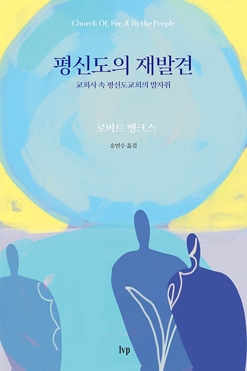 e26ea9a9-dba0-48c3-a82a-8ae3562d9baa.jpg