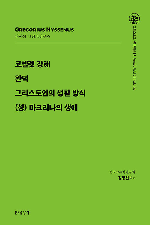 f07d1485-c3e8-44b2-97cc-b154ff635512.jpg