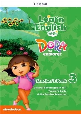 f320037a-9506-48e7-bd2c-f6e4ceb2eaa8.jpg