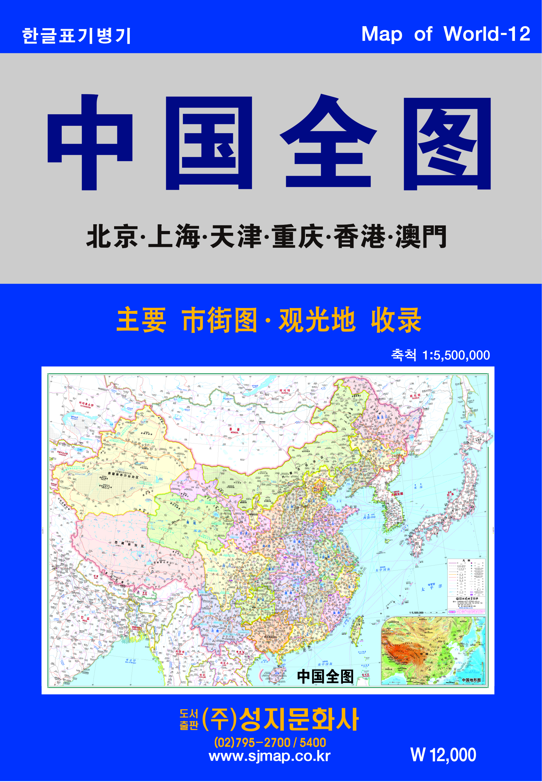 f754d0ff-614f-4126-9bbe-3d1b56d691d0.jpg