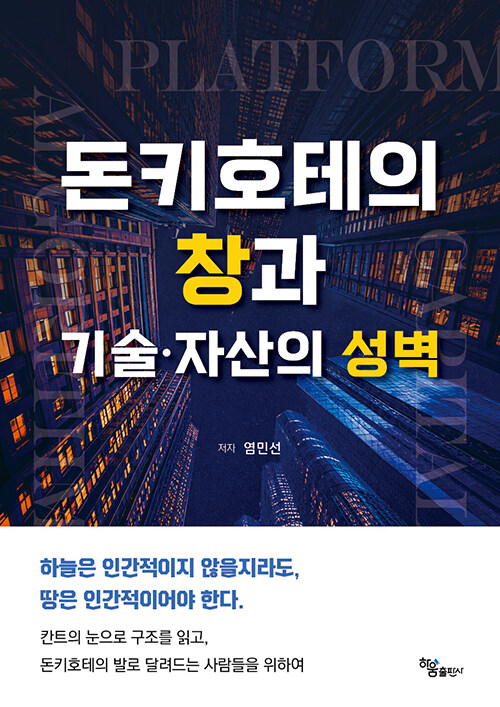 f89a1bcf-ec1c-4214-8fbc-e99758554cab.jpg