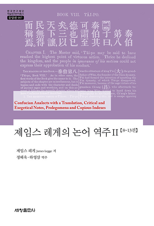 f9014eb7-c995-458e-9ef8-f6d17cc15292.jpg