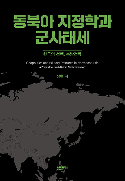 fbdb5100-b68d-4895-ac19-d5fbe83de061.jpg