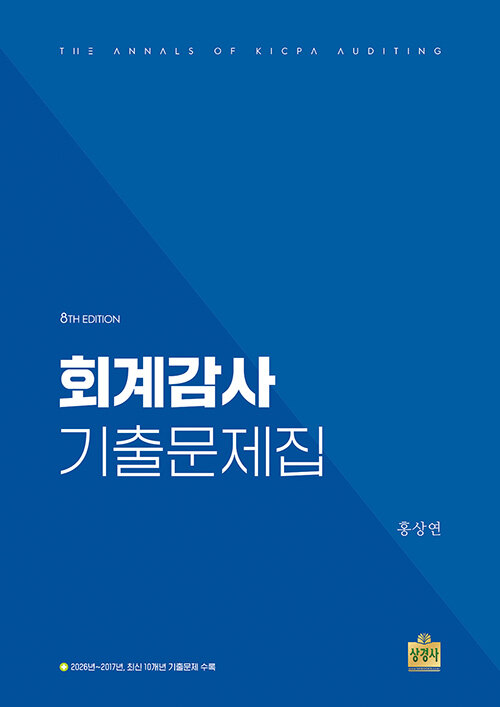 fe0a142f-098e-4339-b30b-d98280093e3d.jpg