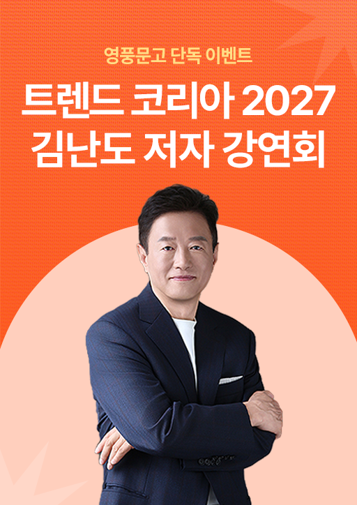 01c83fea-4508-4624-a31c-8866acb92235.png