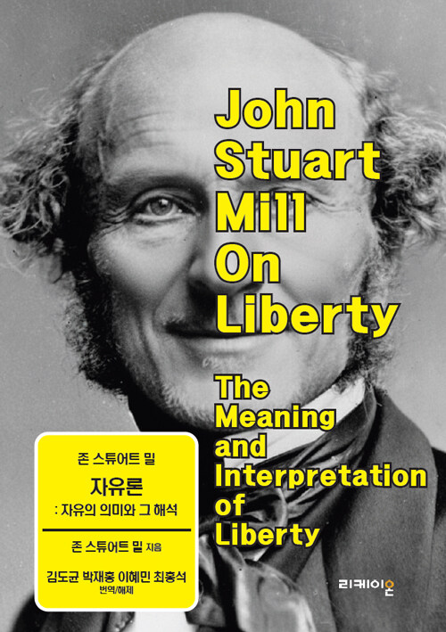 02a59131-370a-48fa-ba76-3ae2826ec7e9.jpg