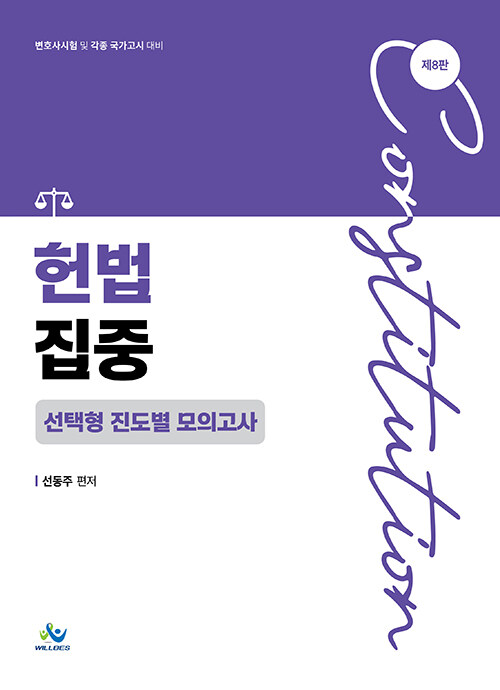 08aed539-27ec-483b-b8b4-03553eef4911.jpg