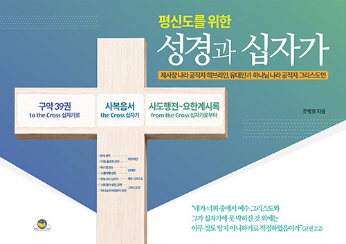 0ba88726-62de-4d7b-8dbb-f3f51cd2f41c.jpg