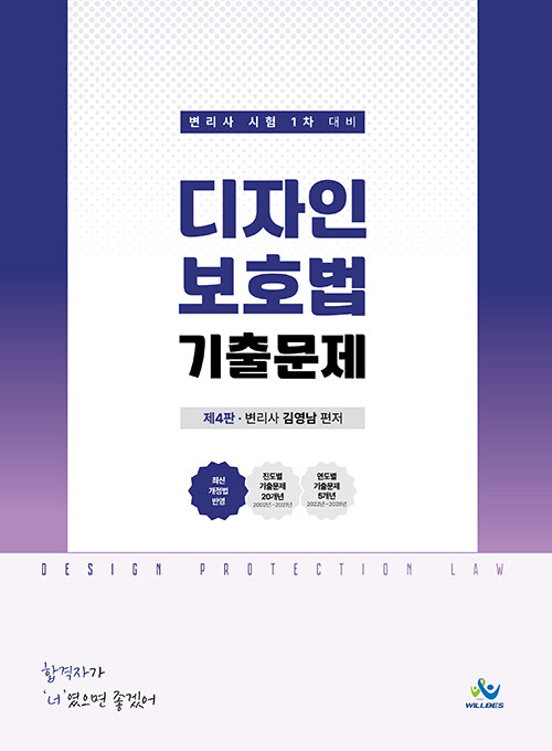101a79ef-9ffe-46e9-ae04-6e6fb6a83d94.jpg