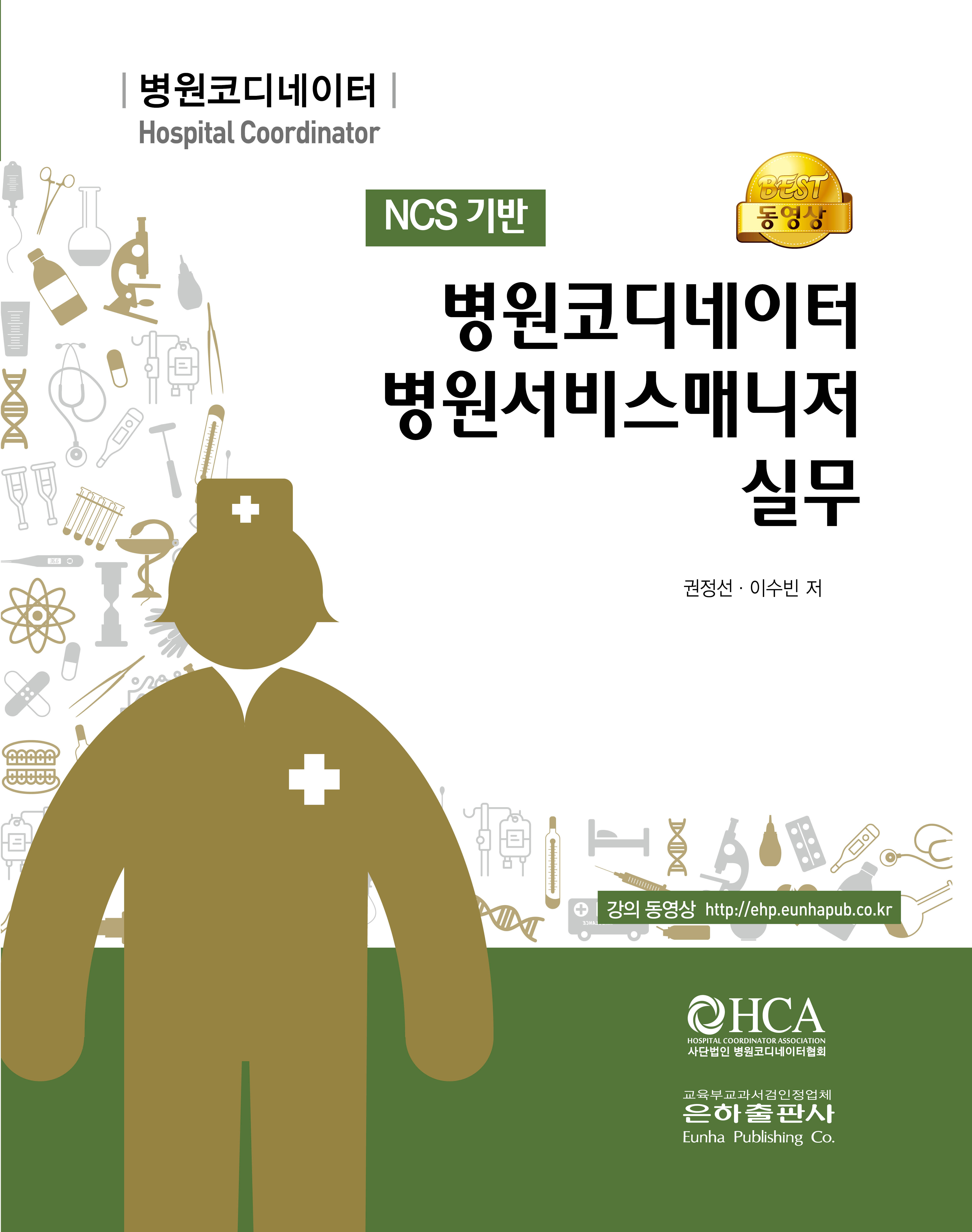 1444d647-68ac-4aad-bc6c-fe7dcd6ae233.jpg