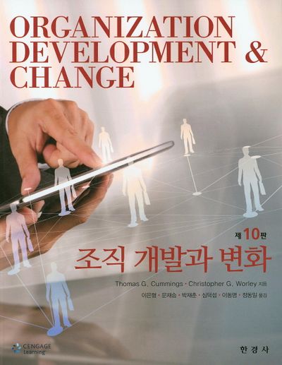 15a74c4e-11da-4d1b-ad0a-8791fbb38f99.jpg