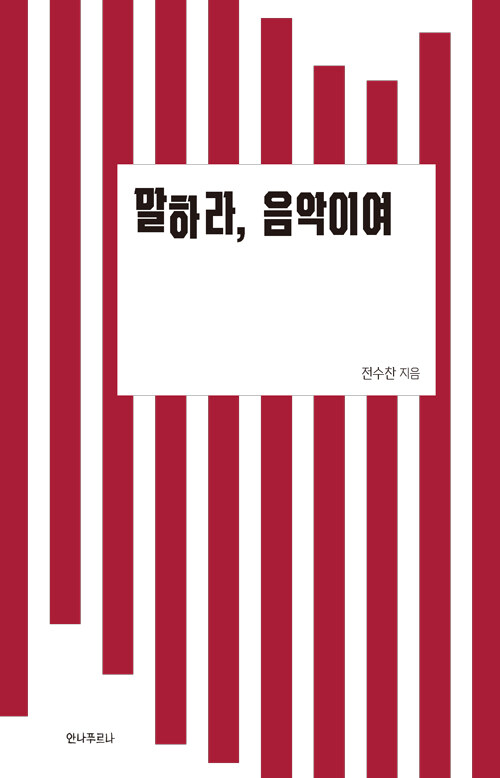 171bad23-3df5-4c01-8080-be349460b275.jpg