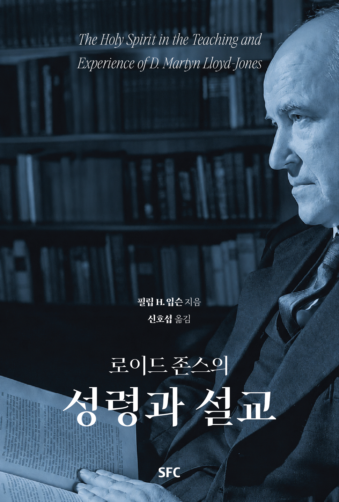 1e7e85e6-af9f-4a36-ae84-37c3eca2b410.png