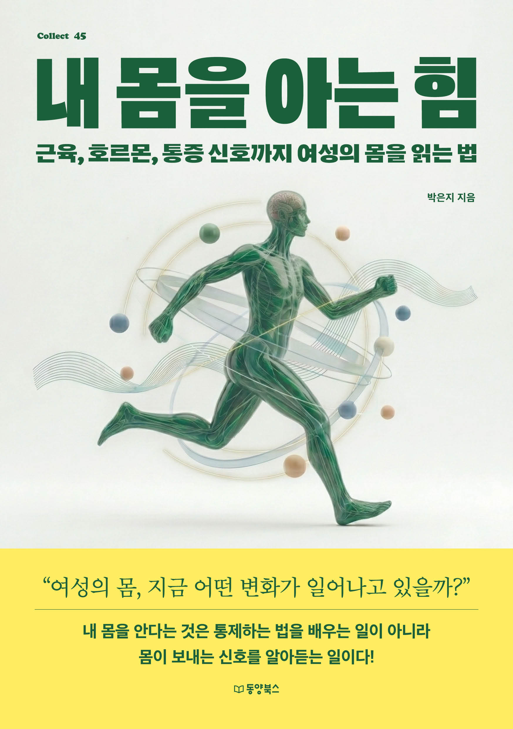 22eb336d-768e-4003-8915-74cb9f14b74f.jpg