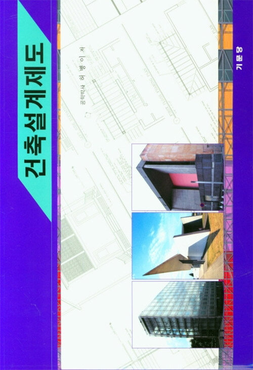 29864d46-e494-4292-905a-e161ae5e2f1a.jpg
