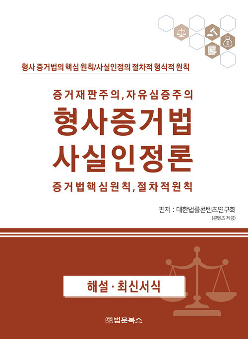 2bca5f23-55ab-4b0b-ac45-3131b92f2e15.jpg