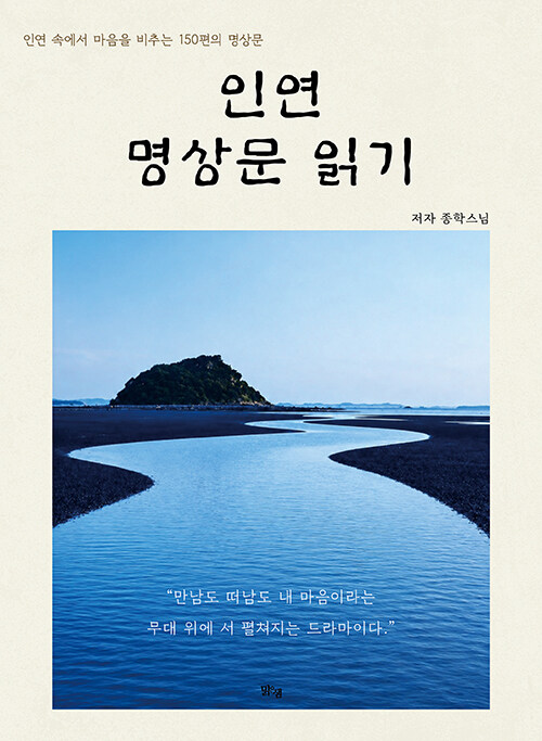 2e94f2e2-fe12-4617-94d7-5bb49dcd89cb.jpg