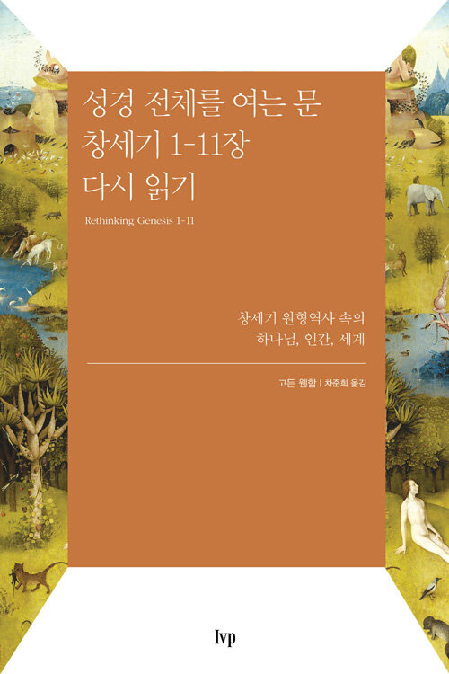 3bdc9d17-25e5-4218-a8cc-583696a97b3a.jpg