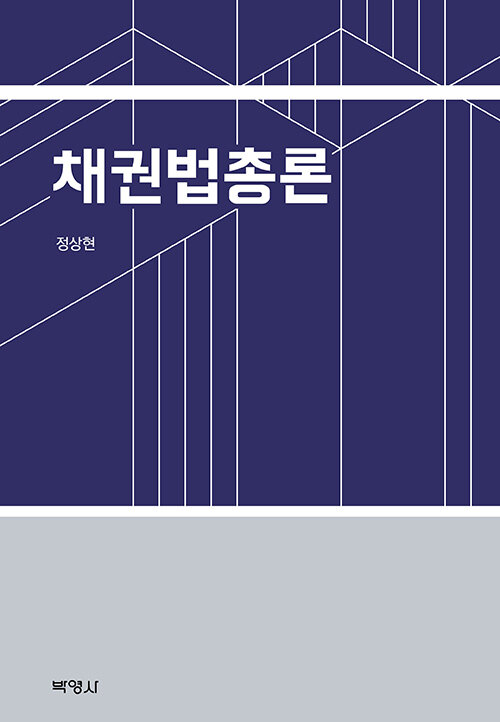 3daeaec6-df10-405c-85fc-e278c9f3e2ef.jpg