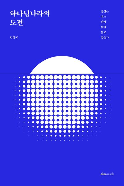 3e71cf2d-4269-455d-9f35-6eb797746864.jpg
