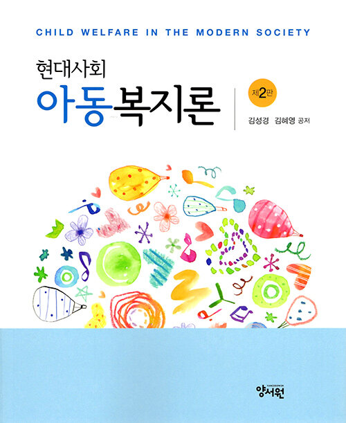 4bf34b12-8d2d-4209-903a-42cbd06942ed.jpg