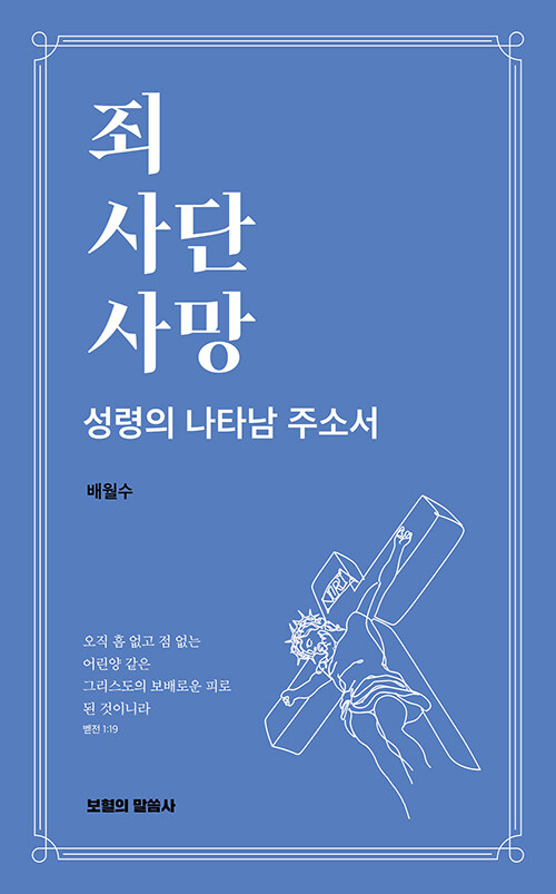 4d3d62de-a16c-4382-a22b-079b5d98e163.jpg