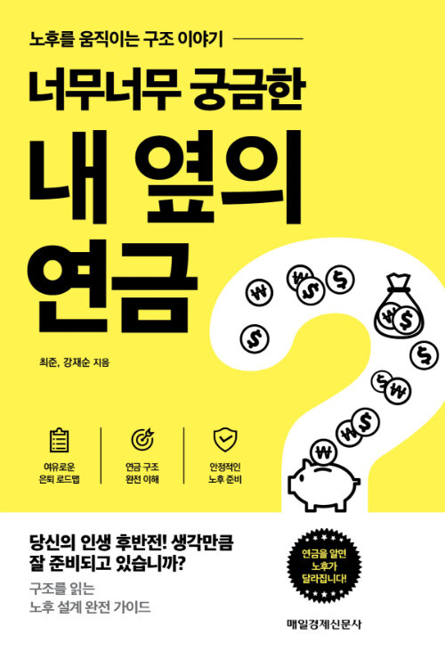 518cd830-b652-48b4-8d3e-260fe820a472.jpg