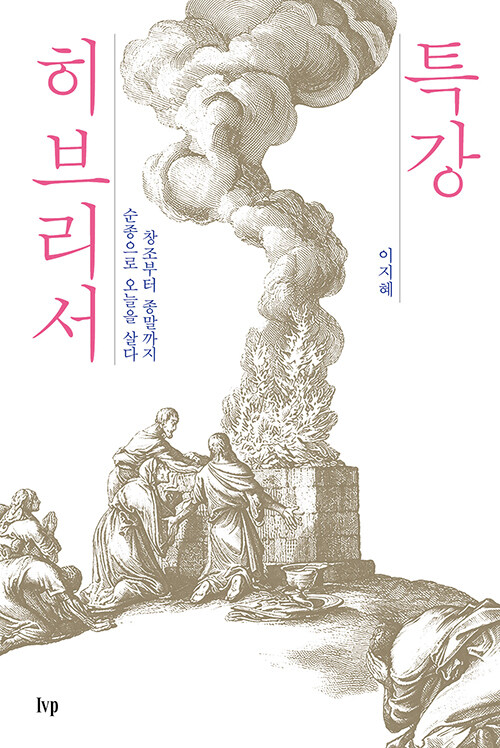 55baf50c-98cf-49d3-8254-92d27166a552.jpg