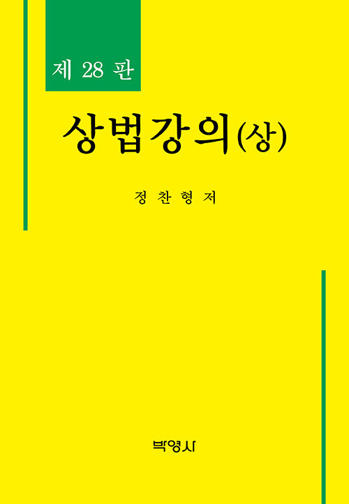 566b6f1a-d4a1-4510-a4dd-fe695cf6e213.jpg