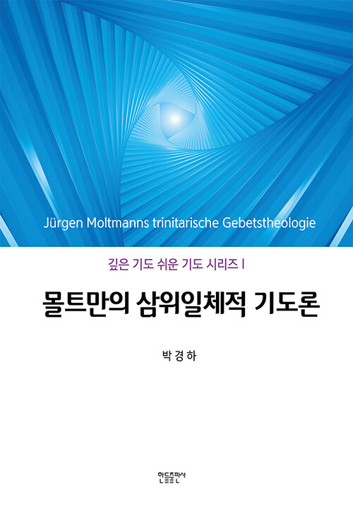 5c5d6b96-0bd3-4f1d-b684-79c18ccabb4b.jpg