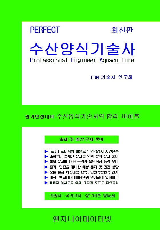 60d5fa65-7bbd-48fb-9e9a-c1b85d4b4307.jpg