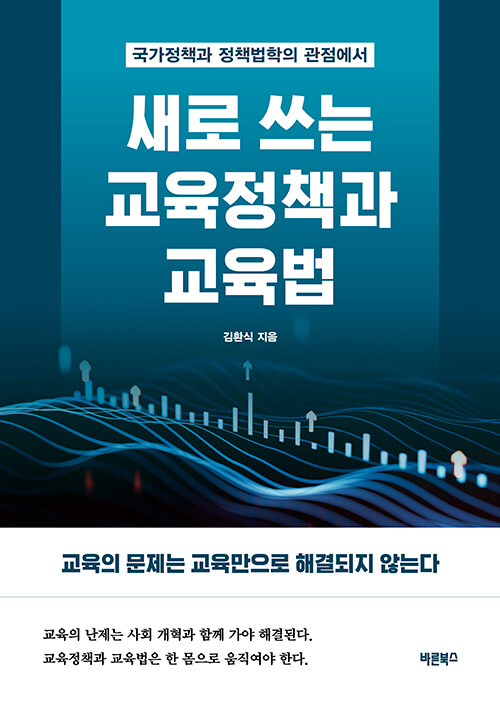 62ceeac1-e2c8-4704-88d2-2af97ef81b72.jpg