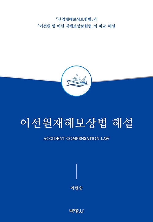 6c19c736-d1b1-41dd-baee-1fac464b51e1.jpg