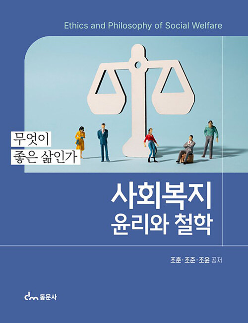 6e1a50e0-2221-4eae-954f-9cdf0a6dfba0.jpg