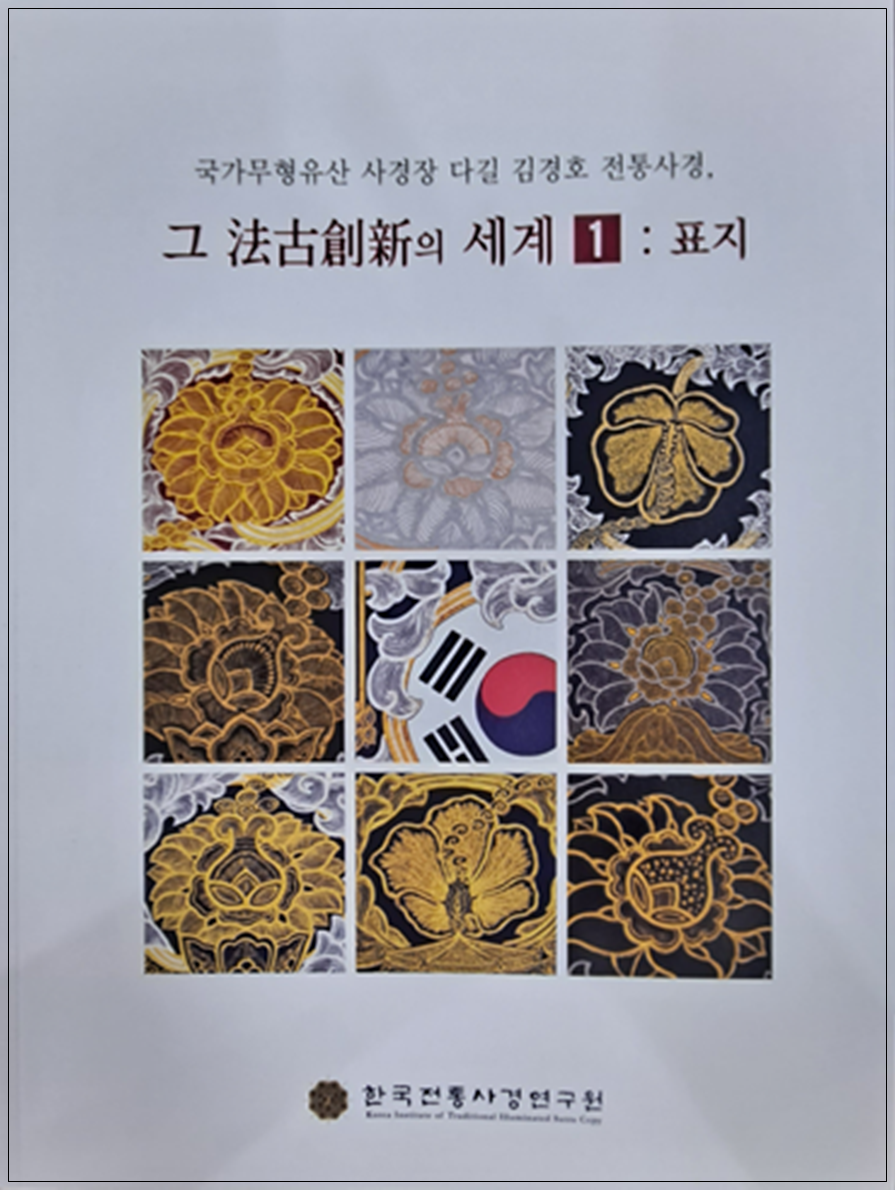 73a8f5b5-7c7b-47e7-aa3d-70fd9fd6b302.png