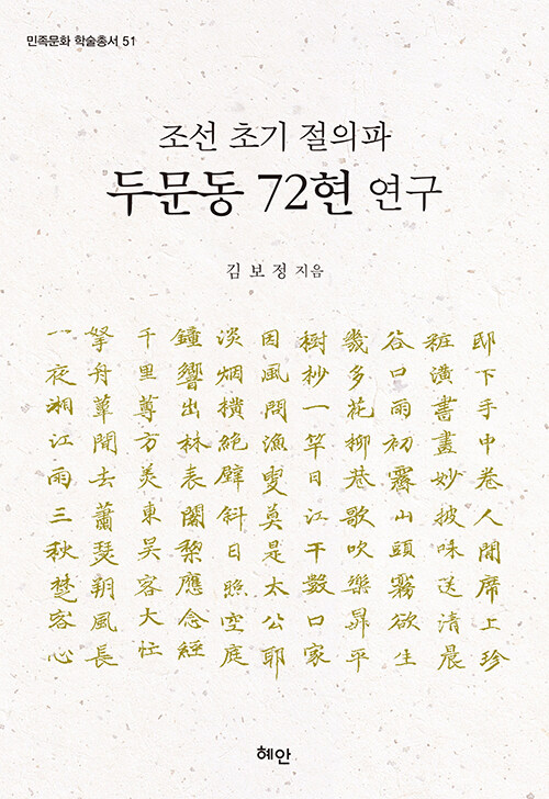 743b03c8-3d1d-4284-bf0e-a372184abbc6.jpg