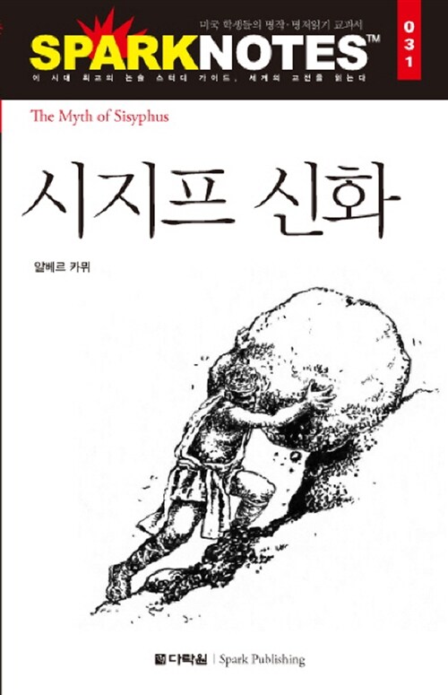 76f09f61-893f-4d7d-8115-88ed0e9799ef.jpg