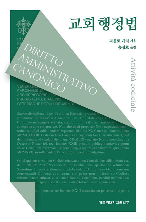 77aca890-db10-440e-87d2-3bf08a95f5d7.jpg
