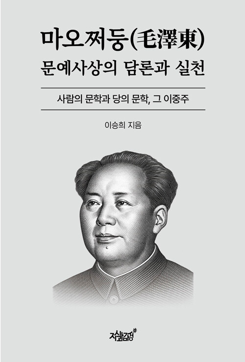 81b7cb64-e74e-4b61-92ed-fd984c5ffc48.jpg