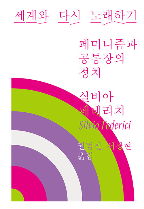82ea3c80-b252-4059-9ae3-a95ce0d9731e.jpg
