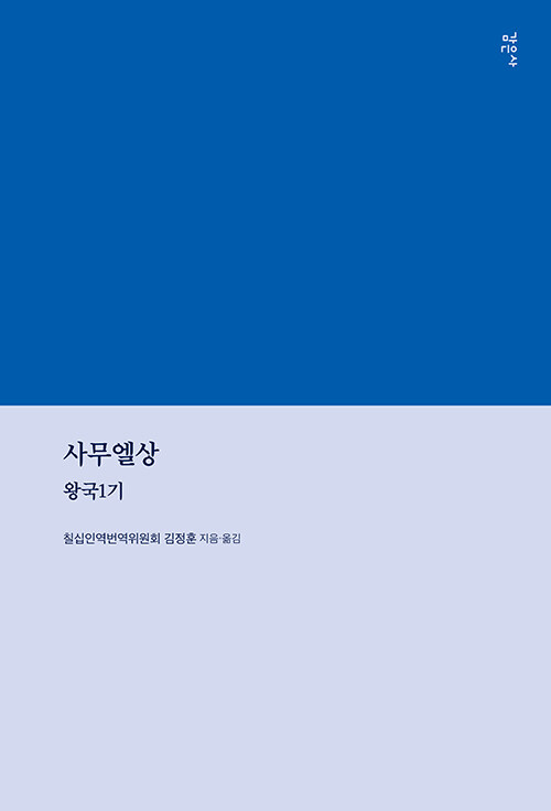8620f0af-f0e6-4f95-ba3c-5b9f27ab9d52.jpg