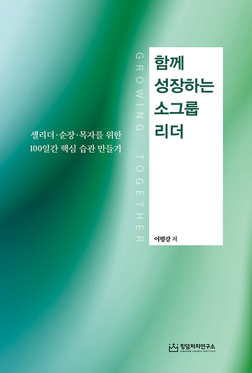 86b9a139-f65b-4111-9acd-89d40456c708.jpg
