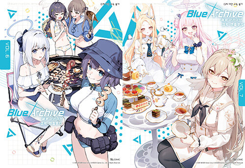 88f20aea-ff9b-41eb-87c7-38b0a78e7e0b.jpg