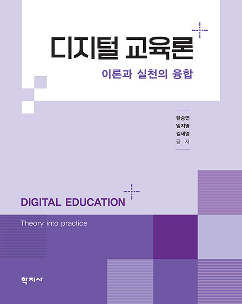 8b8b4bf7-544d-4702-8b99-cb821d03a109.jpg