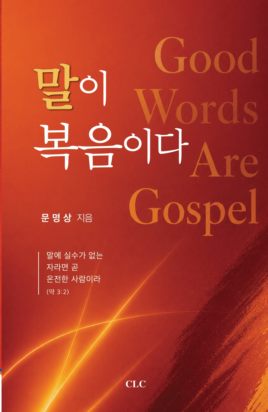 93ad0ea7-f974-49c7-bd9f-3addeb094a73.jpg