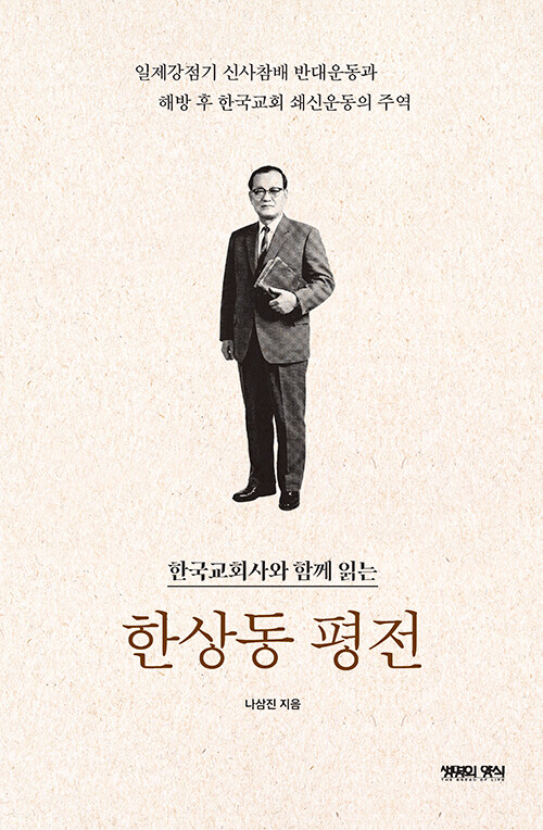 9bc0955f-94ad-444b-aa4b-17977d2e6aa3.jpg