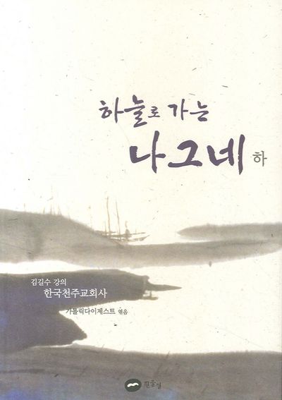 9c33ff2c-c6a4-45e2-86e0-14f36a6b938f.jpg
